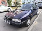 Nissan Primera 1995 года за 950 000 тг. в Алматы