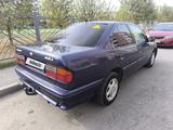 Nissan Primera 1995 года за 950 000 тг. в Алматы – фото 3