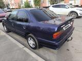 Nissan Primera 1995 года за 950 000 тг. в Алматы – фото 4