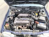 Nissan Primera 1995 года за 950 000 тг. в Алматы – фото 5