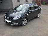 Ravon Nexia R3 2020 годаүшін3 300 000 тг. в Алматы