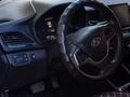 Hyundai Accent 2022 года за 7 000 000 тг. в Актау – фото 10