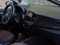 Hyundai Accent 2022 года за 7 000 000 тг. в Актау – фото 11