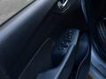 Hyundai Accent 2022 года за 7 000 000 тг. в Актау – фото 12