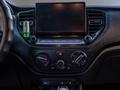 Hyundai Accent 2022 года за 7 000 000 тг. в Актау – фото 8