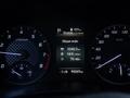 Hyundai Accent 2022 года за 7 000 000 тг. в Актау – фото 9