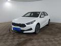 Kia K3 2021 года за 5 120 000 тг. в Шымкент