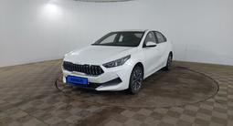 Kia K3 2021 года за 5 120 000 тг. в Шымкент