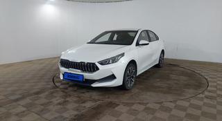Kia K3 2021 года за 5 120 000 тг. в Шымкент