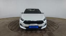 Kia K3 2021 года за 5 120 000 тг. в Шымкент – фото 2