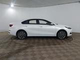 Kia K3 2021 года за 5 120 000 тг. в Шымкент – фото 4
