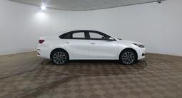 Kia K3 2021 года за 5 120 000 тг. в Шымкент – фото 4