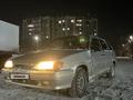 ВАЗ (Lada) 2114 2007 года за 700 000 тг. в Караганда – фото 5