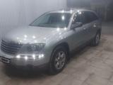 Chrysler Pacifica 2003 года за 3 000 000 тг. в Жанаозен