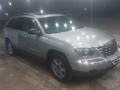 Chrysler Pacifica 2003 года за 3 000 000 тг. в Жанаозен – фото 3