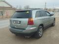 Chrysler Pacifica 2003 годаүшін3 000 000 тг. в Жанаозен – фото 6