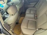 Infiniti FX35 2005 года за 3 500 000 тг. в Петропавловск – фото 3