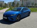 Toyota Camry 2020 годаfor11 870 000 тг. в Кокшетау