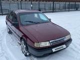 Opel Vectra 1994 годаfor950 000 тг. в Талдыкорган – фото 2