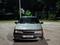 ВАЗ (Lada) 2115 2008 года за 1 150 000 тг. в Шымкент