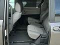 Toyota Sienna 2021 года за 21 000 000 тг. в Алматы – фото 4