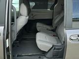 Toyota Sienna 2021 годаүшін21 000 000 тг. в Алматы – фото 4