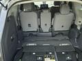 Toyota Sienna 2021 года за 21 000 000 тг. в Алматы – фото 5