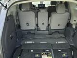Toyota Sienna 2021 годаүшін21 000 000 тг. в Алматы – фото 5