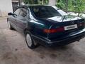 Toyota Camry 1997 годаfor2 500 000 тг. в Алматы – фото 13