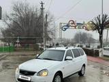 ВАЗ (Lada) Priora 2171 2013 годаfor1 800 000 тг. в Шымкент