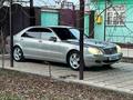 Mercedes-Benz S 350 2003 годаүшін5 200 000 тг. в Шымкент