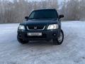 Honda CR-V 1999 годаfor4 800 000 тг. в Петропавловск – фото 8