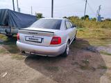 Audi A4 1996 года за 2 000 000 тг. в Кокшетау – фото 3