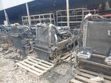 DAF за 60 000 тг. в Шымкент