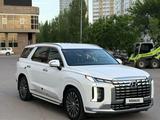 Hyundai Palisade 2023 года за 24 800 000 тг. в Астана