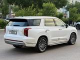 Hyundai Palisade 2023 года за 24 800 000 тг. в Астана – фото 4