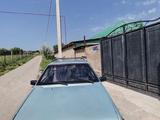 ВАЗ (Lada) 2109 2000 годаүшін500 000 тг. в Шымкент – фото 2