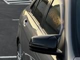 Mercedes-Benz C 200 2011 года за 6 700 000 тг. в Тараз – фото 4