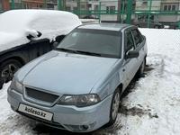 Daewoo Nexia 2013 года за 1 750 000 тг. в Алматы