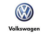 Volkswagen Фольксваген модельный ряд 2000-2024 годов Ремонт диагностика ход в Алматы