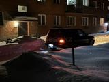 Subaru Forester 1998 годаүшін3 150 000 тг. в Усть-Каменогорск