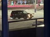 Subaru Forester 1998 годаүшін3 150 000 тг. в Усть-Каменогорск – фото 4