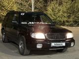 Subaru Forester 1998 годаүшін3 150 000 тг. в Усть-Каменогорск – фото 2