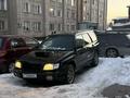Subaru Forester 1998 года за 3 150 000 тг. в Усть-Каменогорск – фото 5