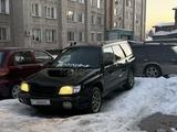 Subaru Forester 1998 годаүшін3 150 000 тг. в Усть-Каменогорск – фото 5