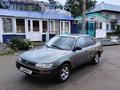 Toyota Corolla 1993 года за 1 500 000 тг. в Усть-Каменогорск – фото 15