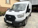 Ford Transit 2020 годаfor21 800 000 тг. в Алматы – фото 4