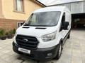 Ford Transit 2020 года за 21 800 000 тг. в Алматы