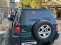 Toyota RAV4 2003 года за 4 100 000 тг. в Алматы – фото 4