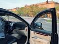 Hyundai Santa Fe 2007 года за 5 100 000 тг. в Караганда – фото 5